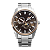 Orient Sun & Moon - Imagem 1