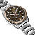 Orient Sun & Moon - Imagem 2
