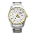Orient Sun & Moon - Imagem 1