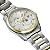 Orient Sun & Moon - Imagem 2
