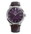 Orient Bambino RA-AC0032V30B - Imagem 1