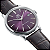 Orient Bambino - Imagem 2