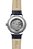 Orient Bambino RA-AC0031S30B - Imagem 3