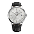 Orient Bambino - Imagem 1