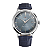Orient Bambino - Imagem 1