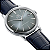 Orient Bambino - Imagem 2