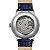 Orient Bambino - Imagem 3