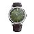 Orient Bambino - Imagem 1
