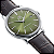 Orient Bambino - Imagem 2