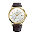 Orient Bambino - Imagem 1