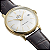 Orient Bambino - Imagem 2