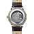 Orient Bambino - Imagem 3