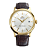 Orient Bambino RA-AC0028S30B - Imagem 1