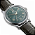 Orient Bambino RA-BB0001E - Imagem 2