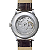 Orient Bambino RA-BB0001E - Imagem 3