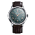 Orient Bambino RA-BB0001E - Imagem 1