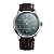 Orient Bambino - Imagem 1