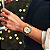 Citizen Calender - Imagem 5