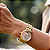 Citizen Calender - Imagem 4