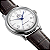 Orient Bambino RA-BB0002S - Imagem 2
