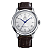 Orient Bambino RA-BB0002S - Imagem 1