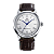 Orient Bambino - Imagem 1