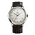 Orient Bambino RA-BB0003Y - Imagem 1