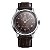 Orient Bambino RA-BB0004Y - Imagem 1