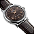 Orient Bambino - Imagem 2