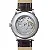Orient Bambino - Imagem 3