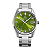 Orient Contemporary Limited Edition - Imagem 1
