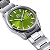 Orient Contemporary Limited Edition - Imagem 3