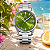 Orient Contemporary Limited Edition - Imagem 2
