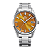 Orient Contemporary Limited Edition - Imagem 1