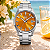 Orient Contemporary Limited Edition - Imagem 2