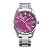 Orient Contemporary Limited Edition - Imagem 1