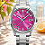 Orient Contemporary Limited Edition - Imagem 2