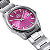 Orient Contemporary Limited Edition - Imagem 3