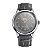 Orient Bambino Limited Edition - Imagem 1