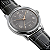 Orient Bambino Limited Edition - Imagem 2