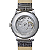 Orient Bambino Limited Edition - Imagem 3