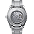 Orient Sun & Moon Limited Edition - Imagem 6