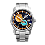 Orient Sun & Moon Limited Edition - Imagem 1