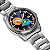 Orient Sun & Moon Limited Edition - Imagem 3