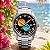 Orient Sun & Moon Limited Edition - Imagem 2