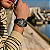 Citizen Endeavor - Imagem 4