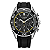 Citizen Endeavour CA4730-08E - Imagem 1