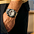 Citizen Endeavor - Imagem 5