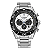 Citizen Endeavour CA4730-59A - Imagem 1