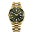 Citizen Tsuyosa Shore - Imagem 1